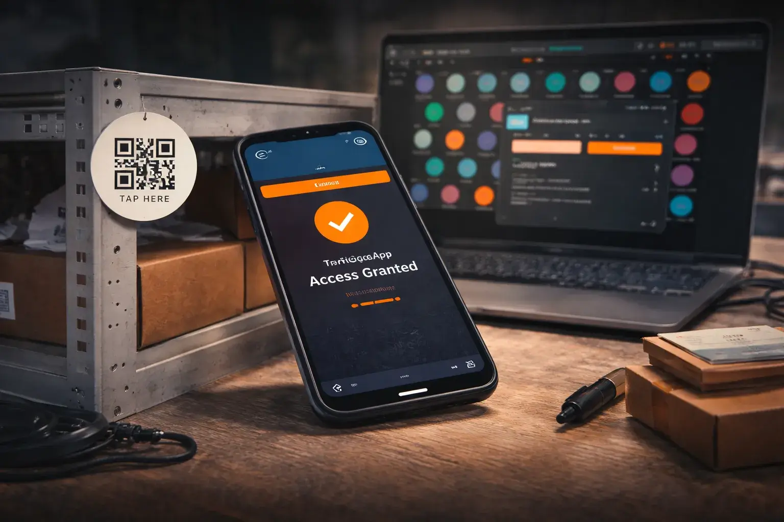 landing.hero.visual_alt